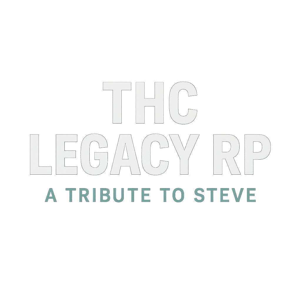 thc-legacy-rp.de favicon